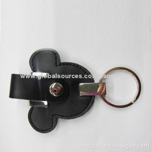Fashion Gift USB Flash Drive